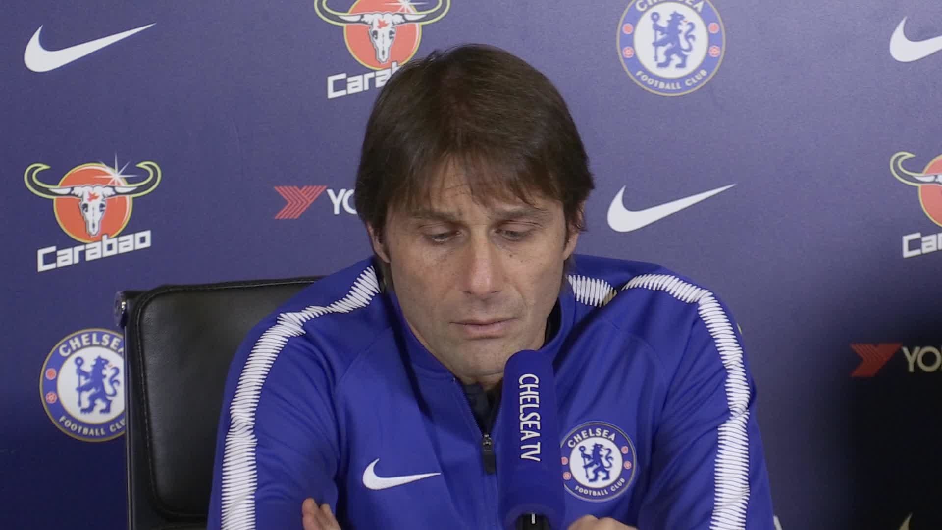 Chelsea Vs Swansea City Line Up - Chelsea Fc - HD Wallpaper 