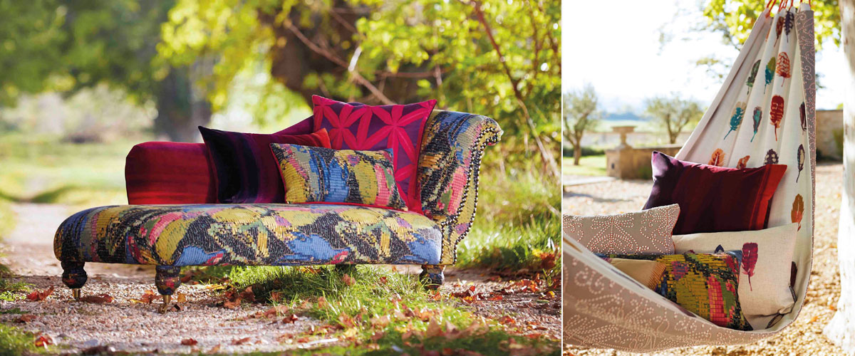 Textile - HD Wallpaper 