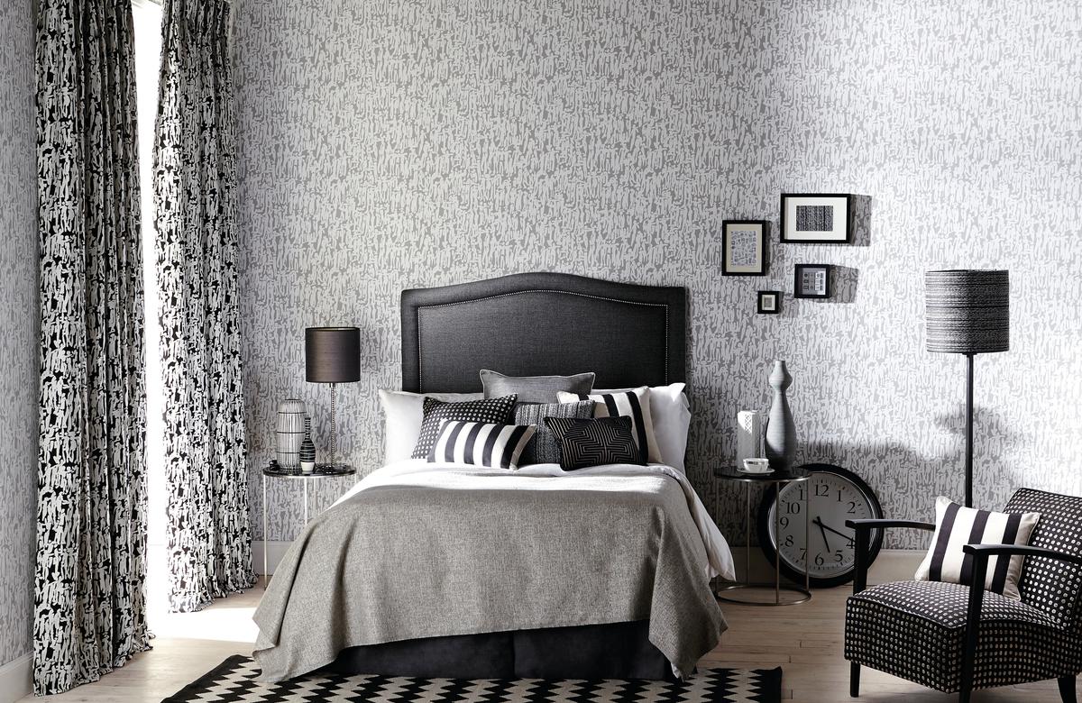 People - Zest/chalk Image - Harlequin Momentum 3 Concept 130674 - HD Wallpaper 