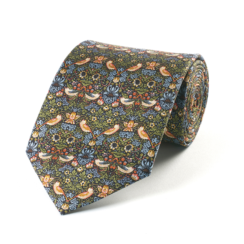 Paisley - HD Wallpaper 