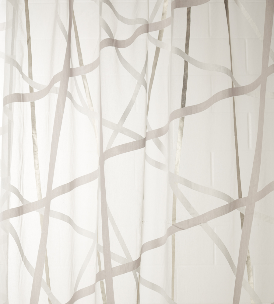 Harlequin Yasuda - HD Wallpaper 