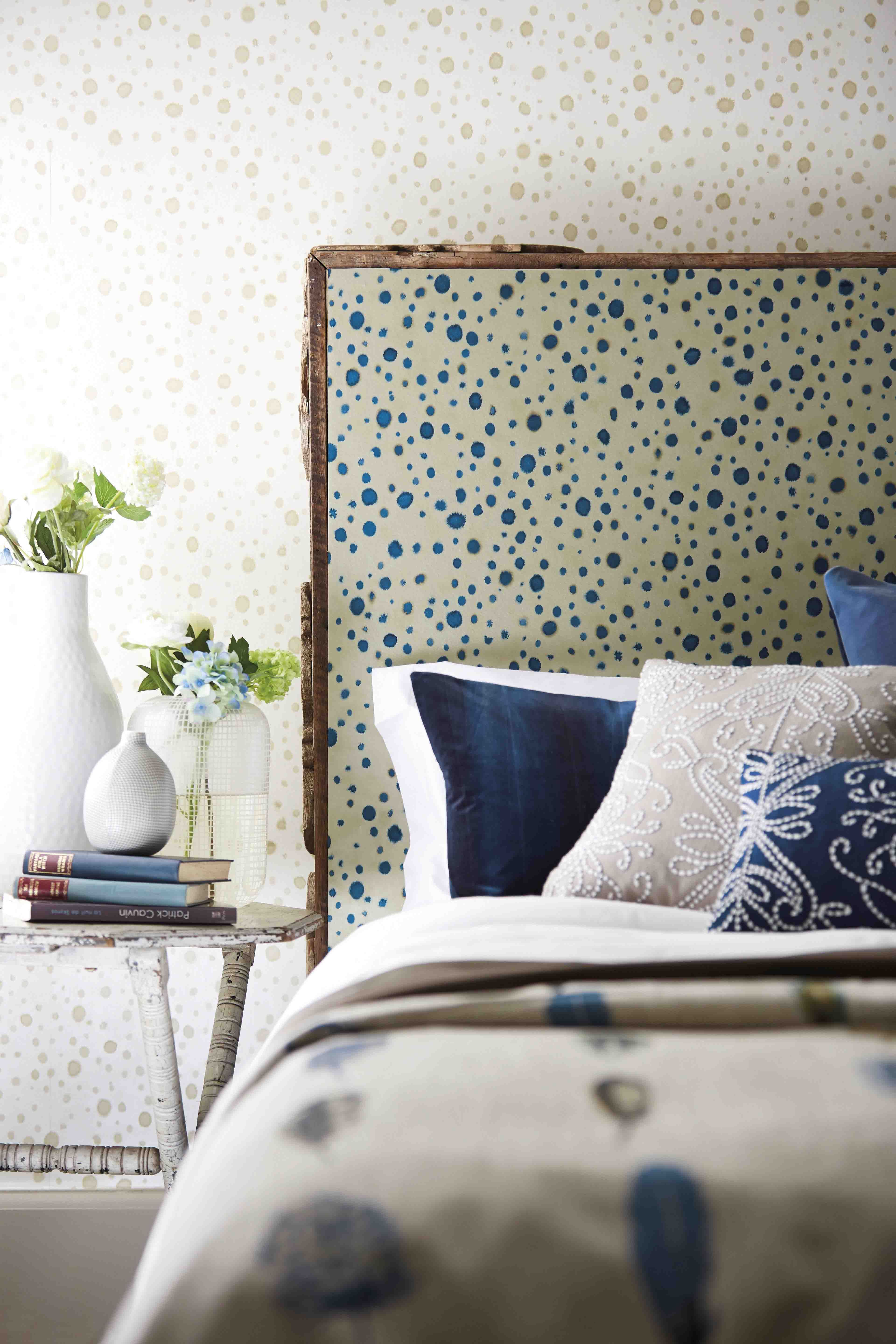 Wallpaper - HD Wallpaper 