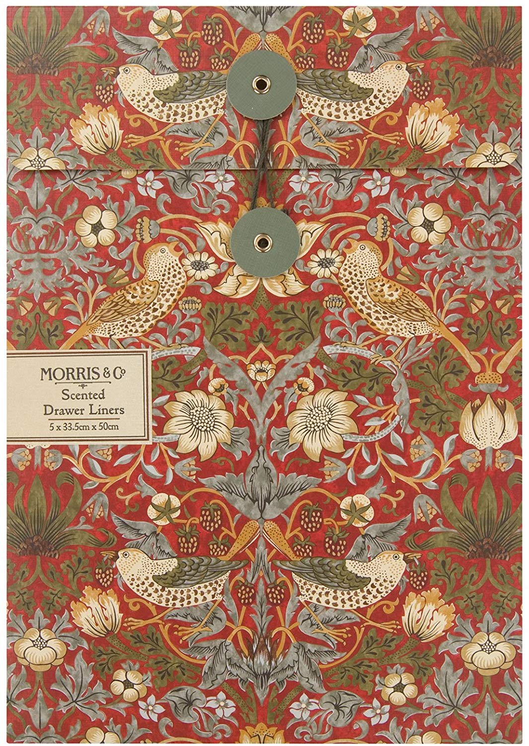 Drawer & Shelf Liners 1065x1500 Wallpaper teahub.io