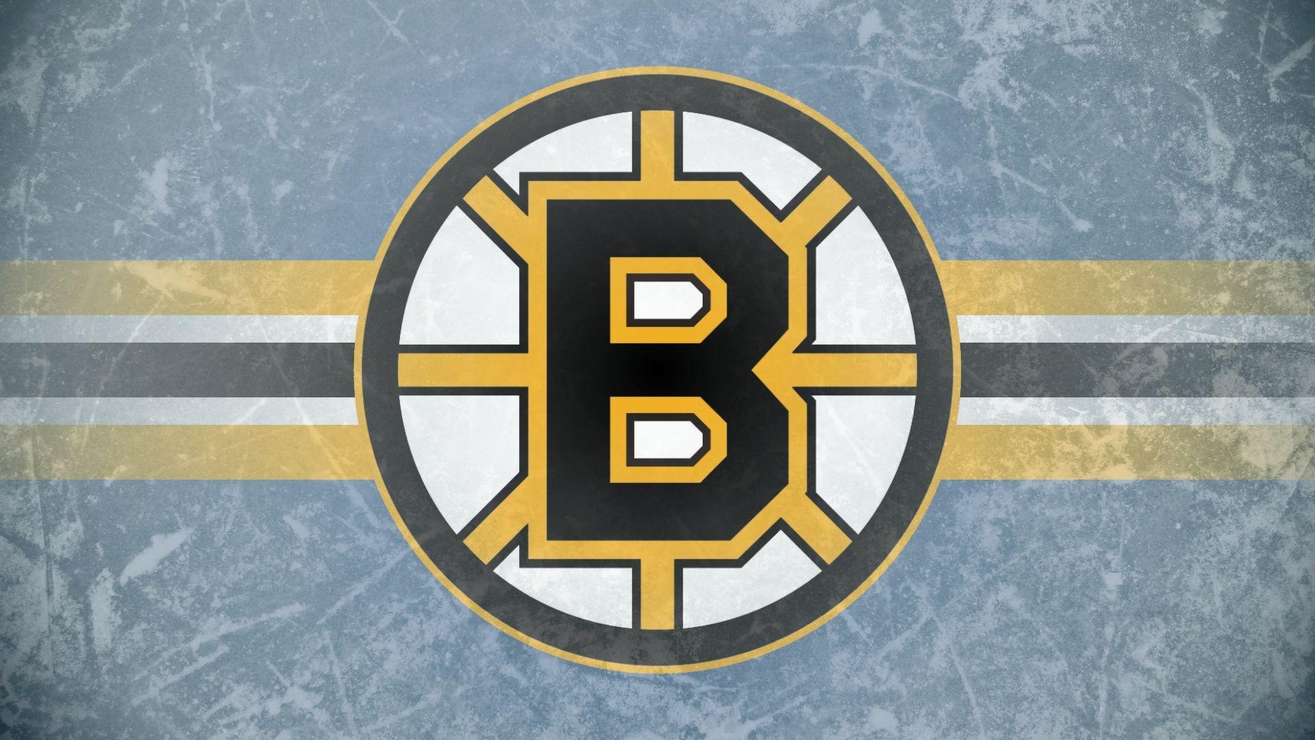 Bruins Wallpaper Hd - HD Wallpaper 