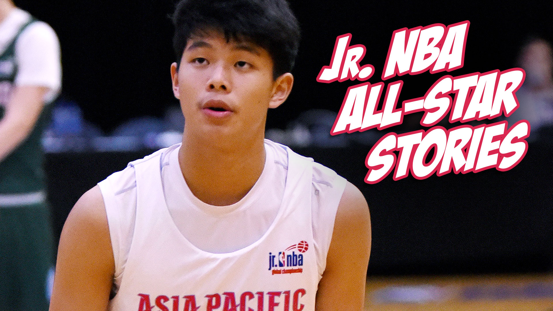 Basketball Player - HD Wallpaper 