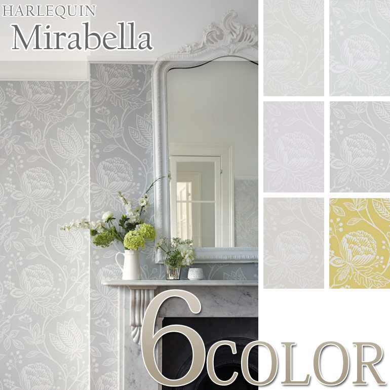 Wallpaper - HD Wallpaper 