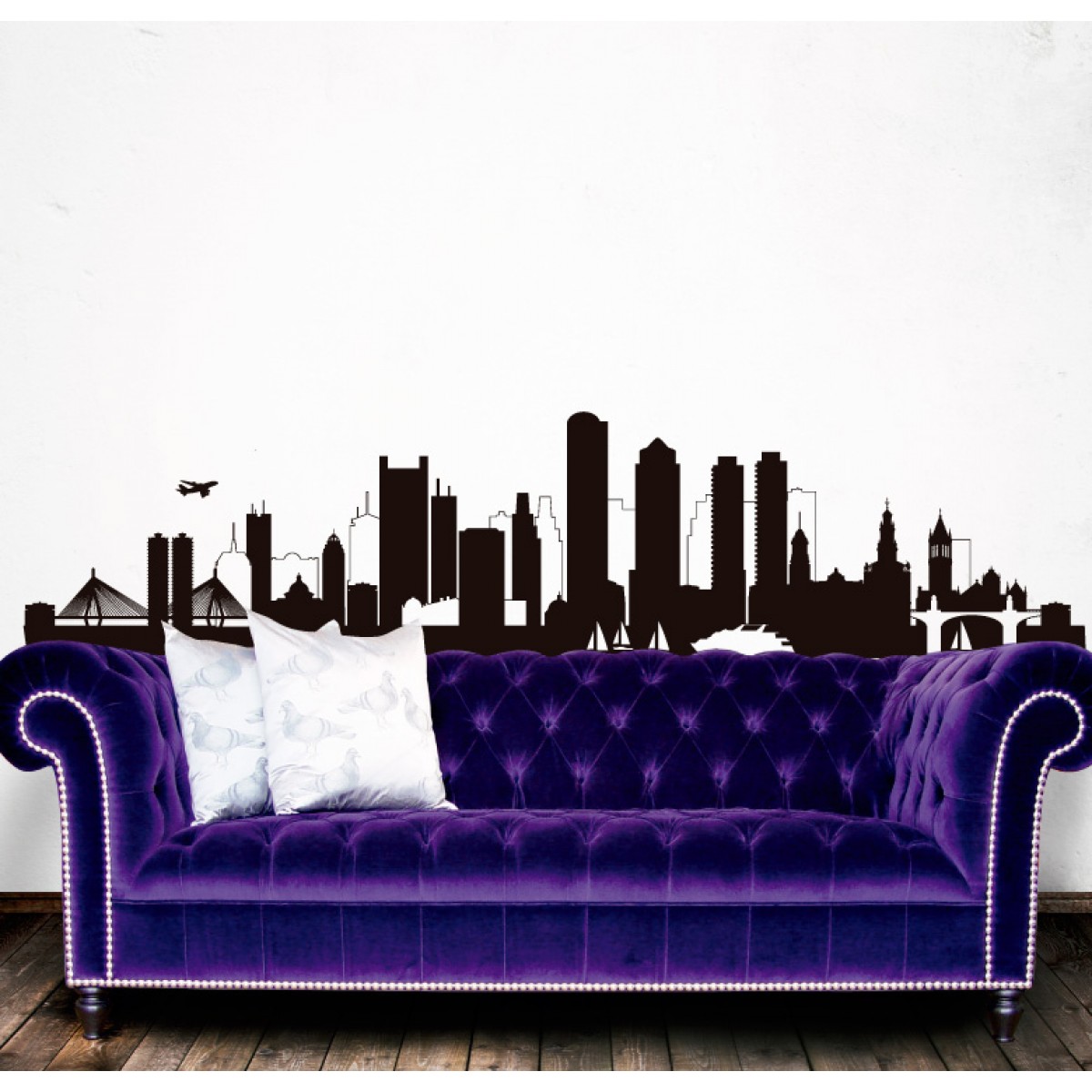 Sticker - HD Wallpaper 