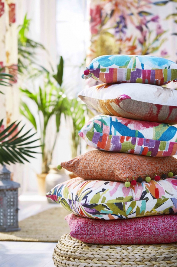 Patchwork - HD Wallpaper 