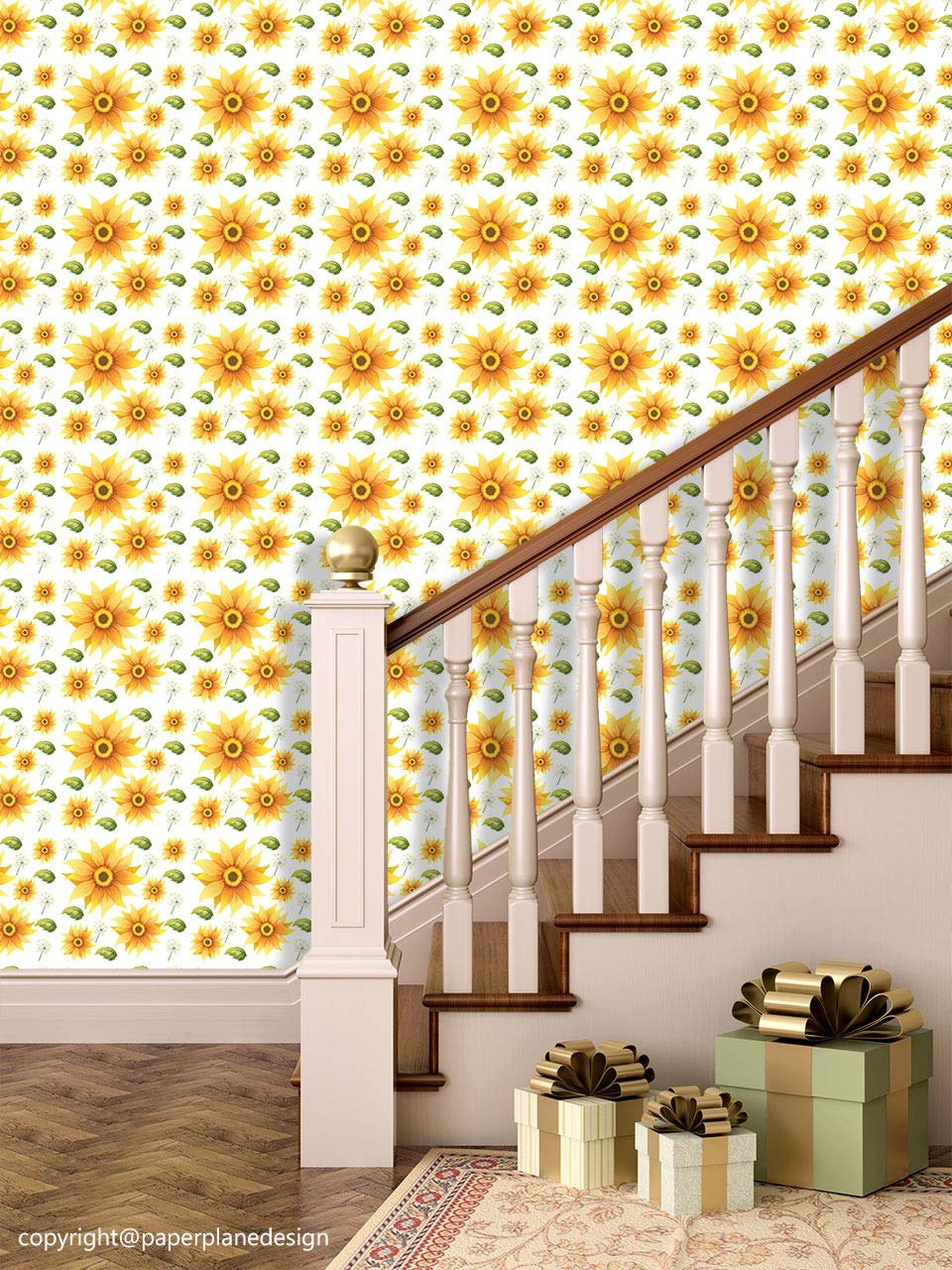 House - HD Wallpaper 