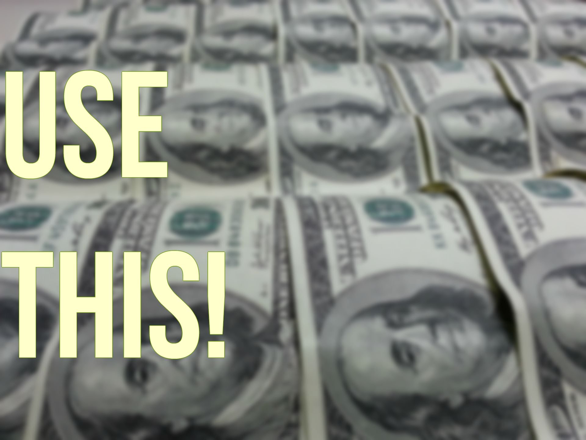 8 מיליון דולר לשקל - HD Wallpaper 