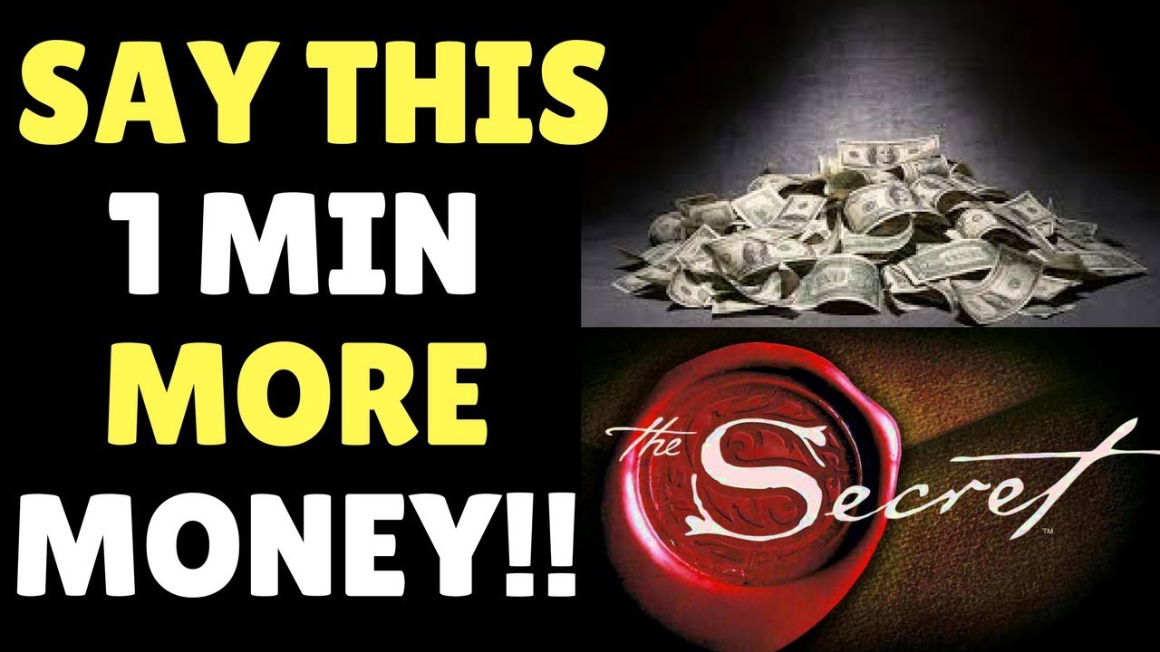 Secret - HD Wallpaper 