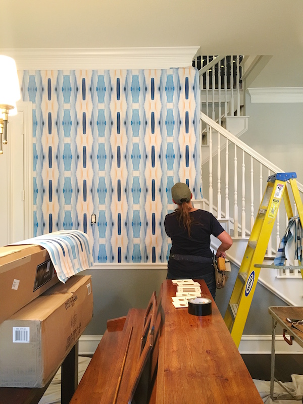 Office Office Wallpapers Design 1 Brilliant On With - Window Blind - HD Wallpaper 