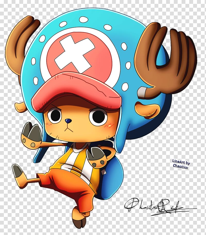 Tony Tony Chopper Monkey D - Chopper Wallpaper One Piece - HD Wallpaper 