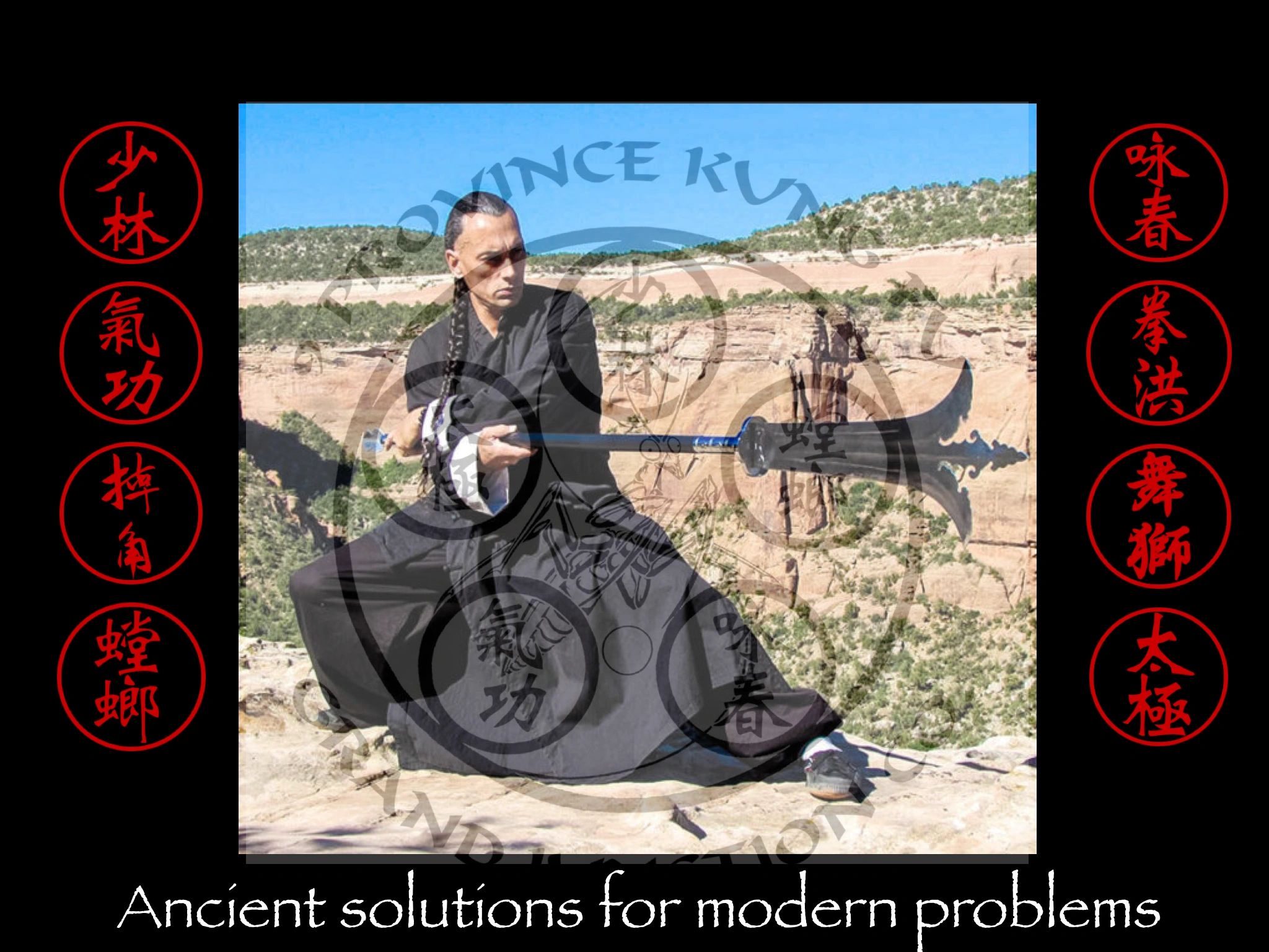 Album Cover - HD Wallpaper 