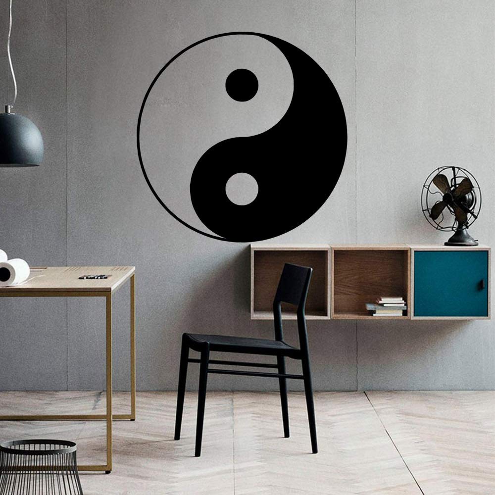 8 Hours A Day Work Quotes - HD Wallpaper 