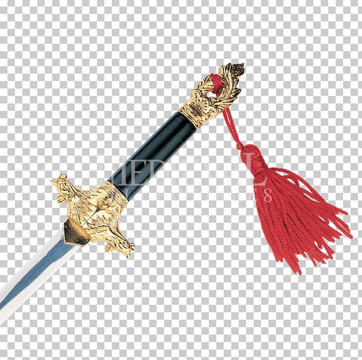 Knightly Sword Png, Clipart, Chinese Ink Painting Style - Transparent Air Canada Logo - HD Wallpaper 