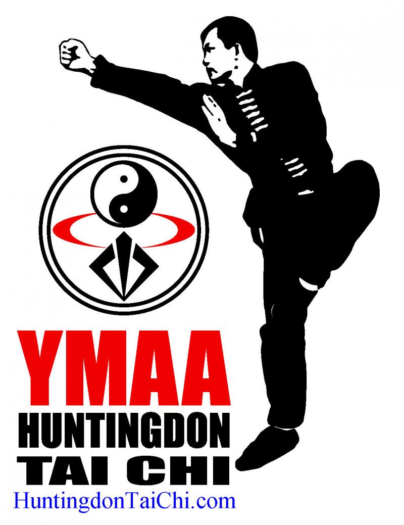 Ymaa Logo - HD Wallpaper 