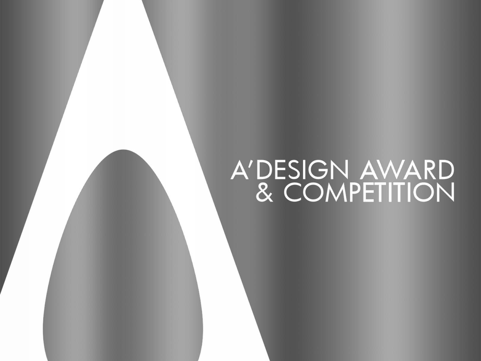 Graphic Design - HD Wallpaper 