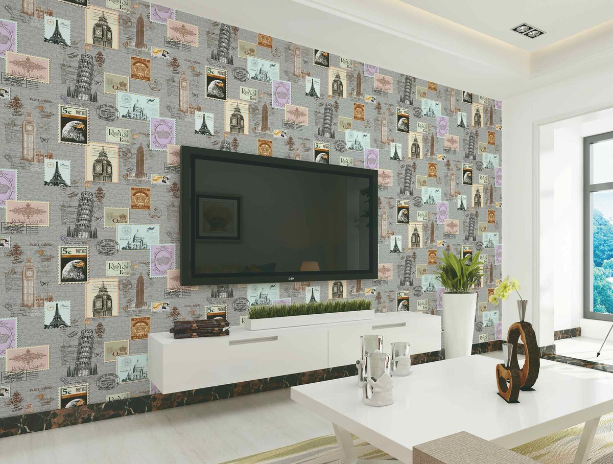 New Design Wallpaper In Whatsapp - HD Wallpaper 