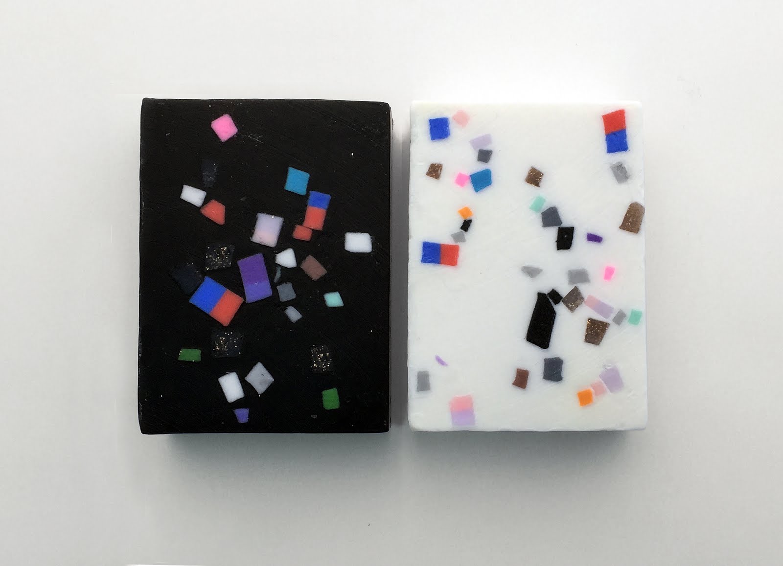 Glycerine Soap Designs - HD Wallpaper 