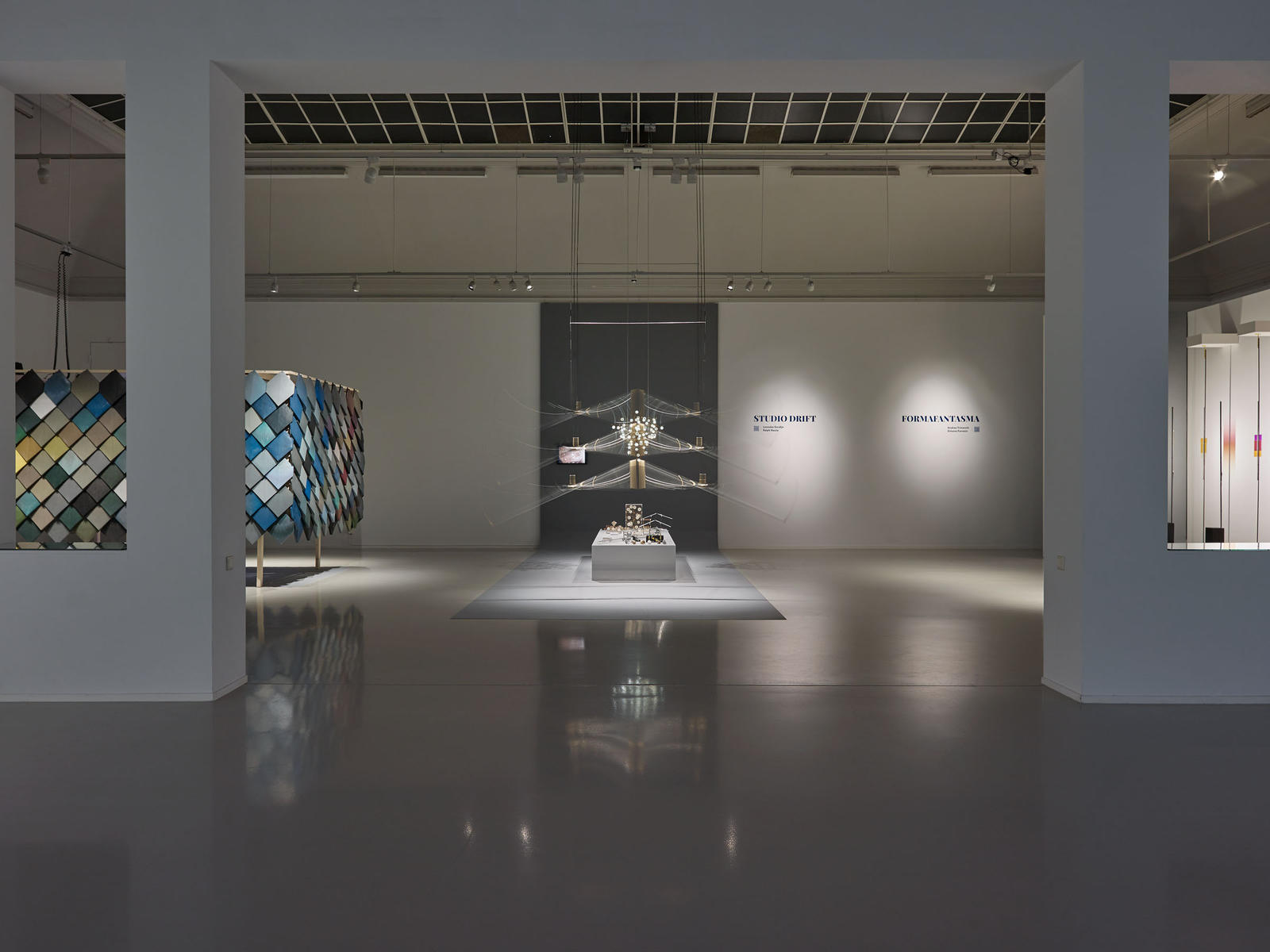 Architecture - HD Wallpaper 