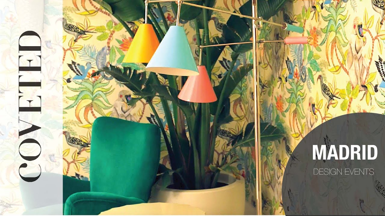 Lampshade - HD Wallpaper 