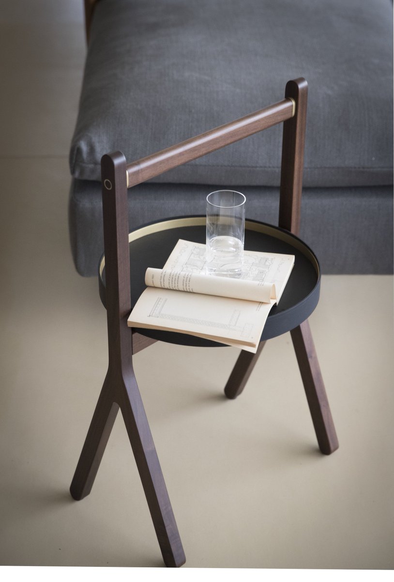 Chair - HD Wallpaper 