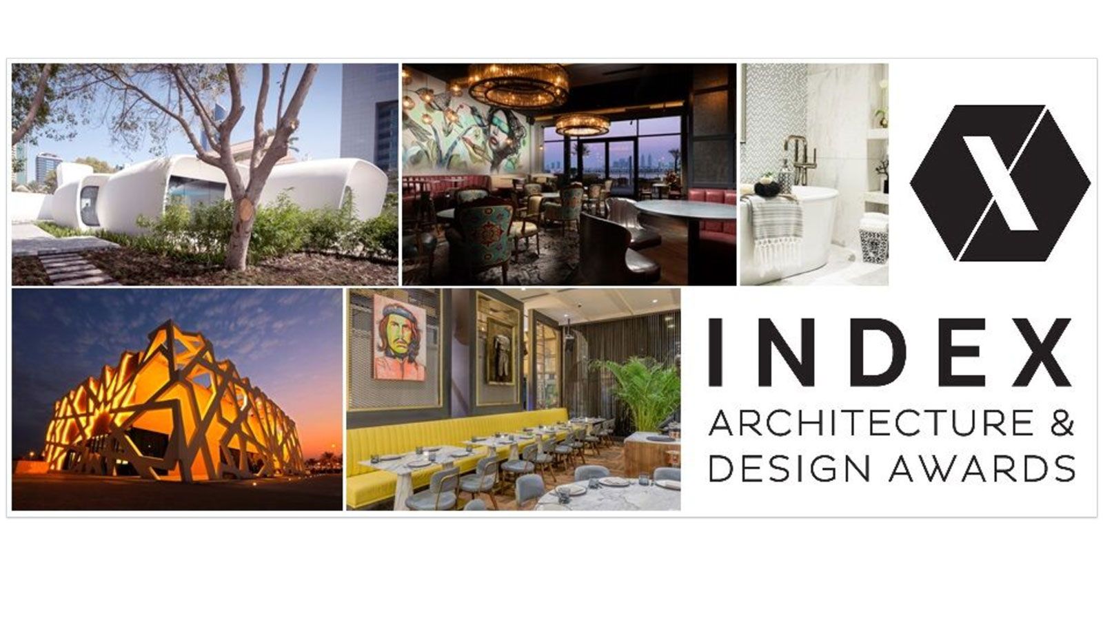 House - HD Wallpaper 