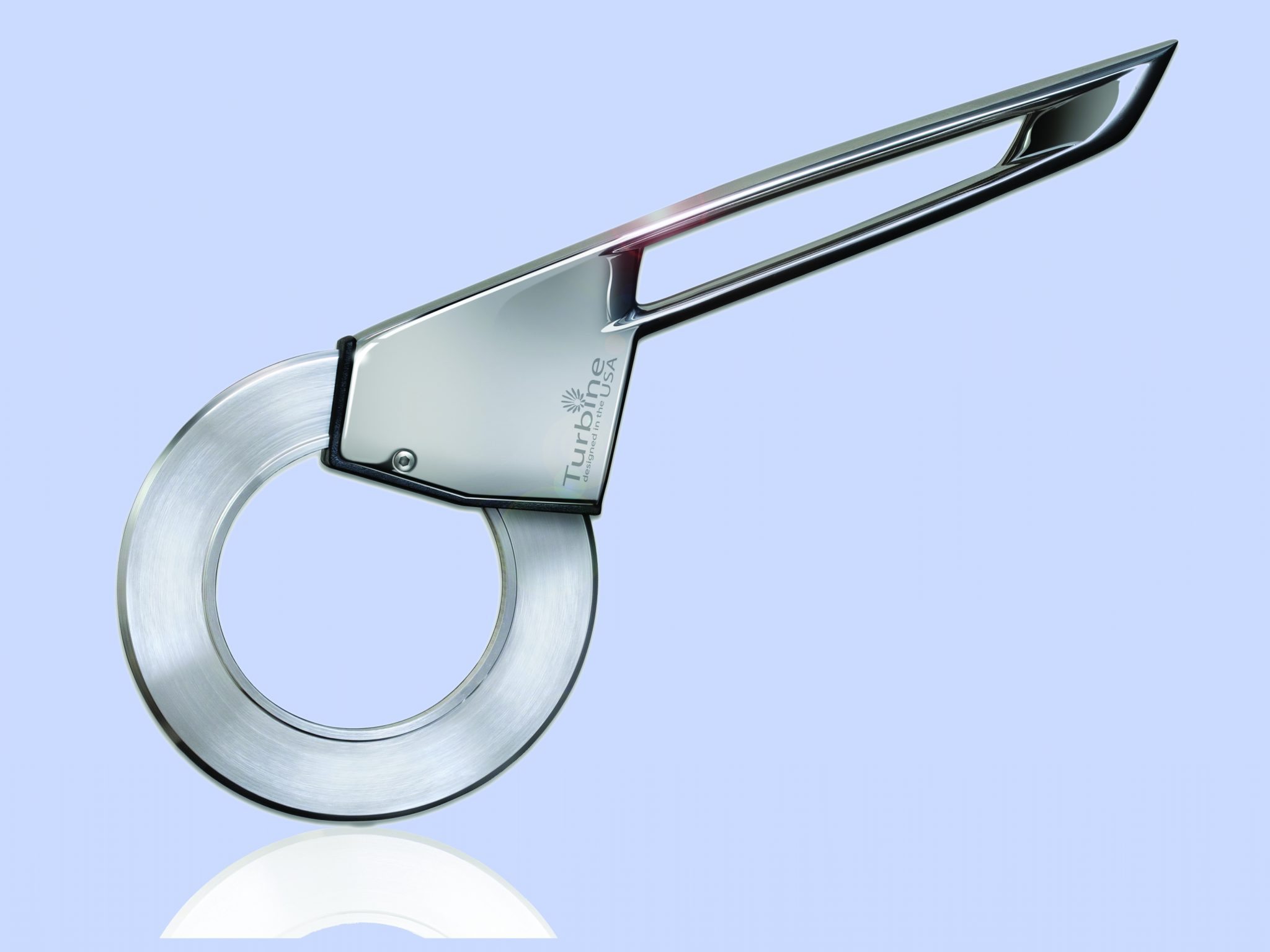 Rear-view Mirror - HD Wallpaper 