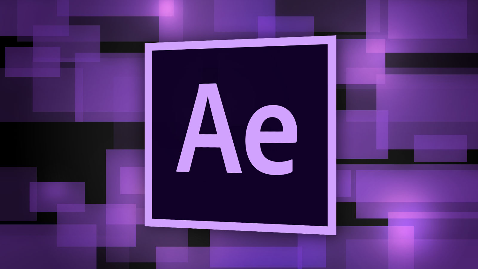 Video Editor After Effects - Adobe After Effects Cc Free Download - HD Wallpaper 