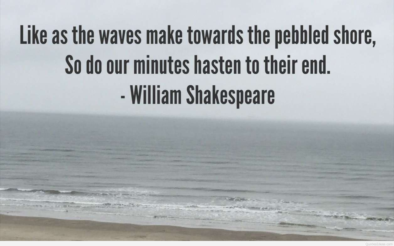 Shakespeare Wallpaper - HD Wallpaper 