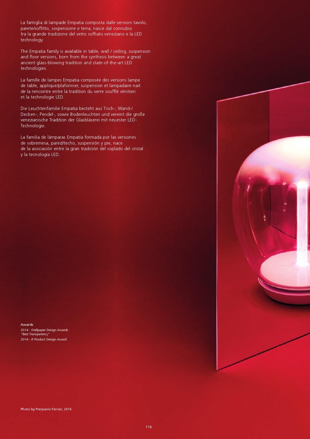 Brochure - HD Wallpaper 