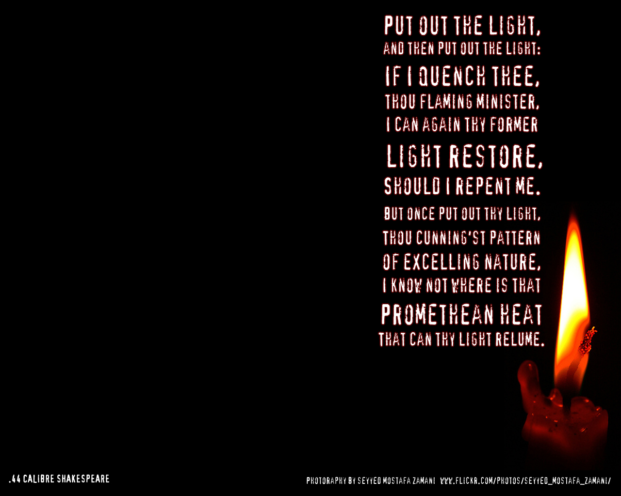 Birthday Candle - HD Wallpaper 