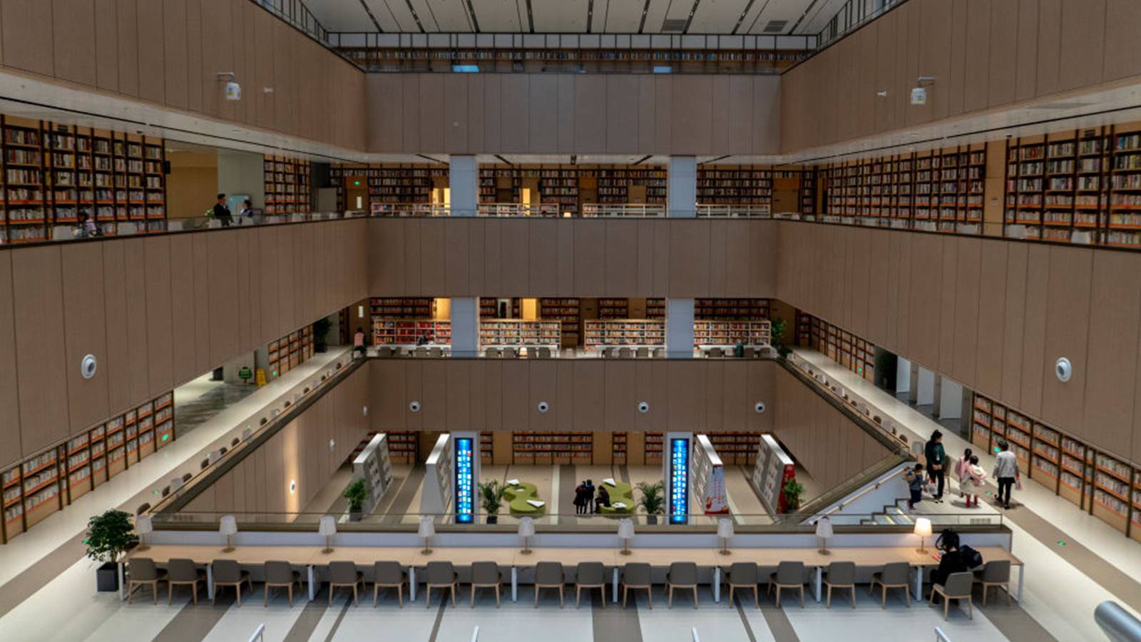 Interior Design - HD Wallpaper 