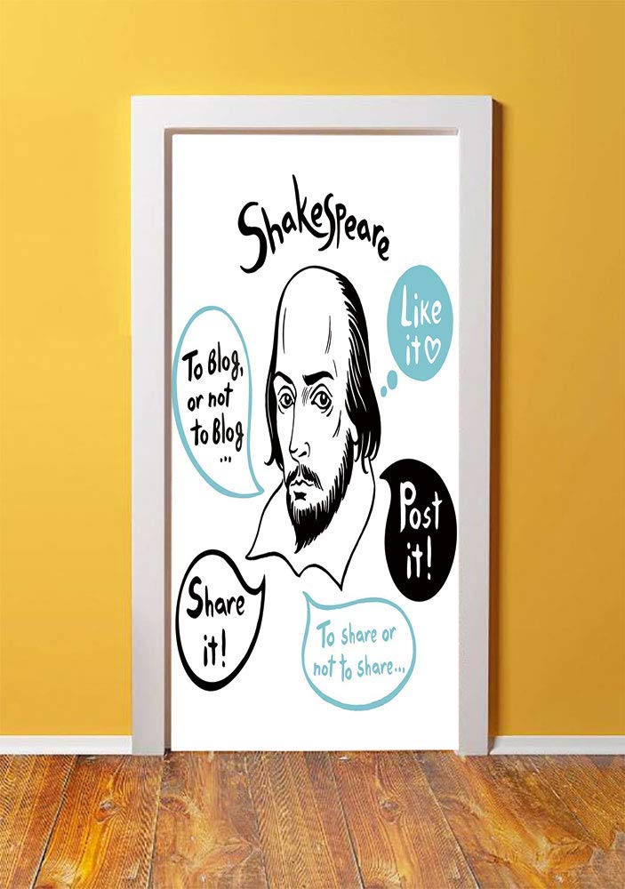 Poster - HD Wallpaper 