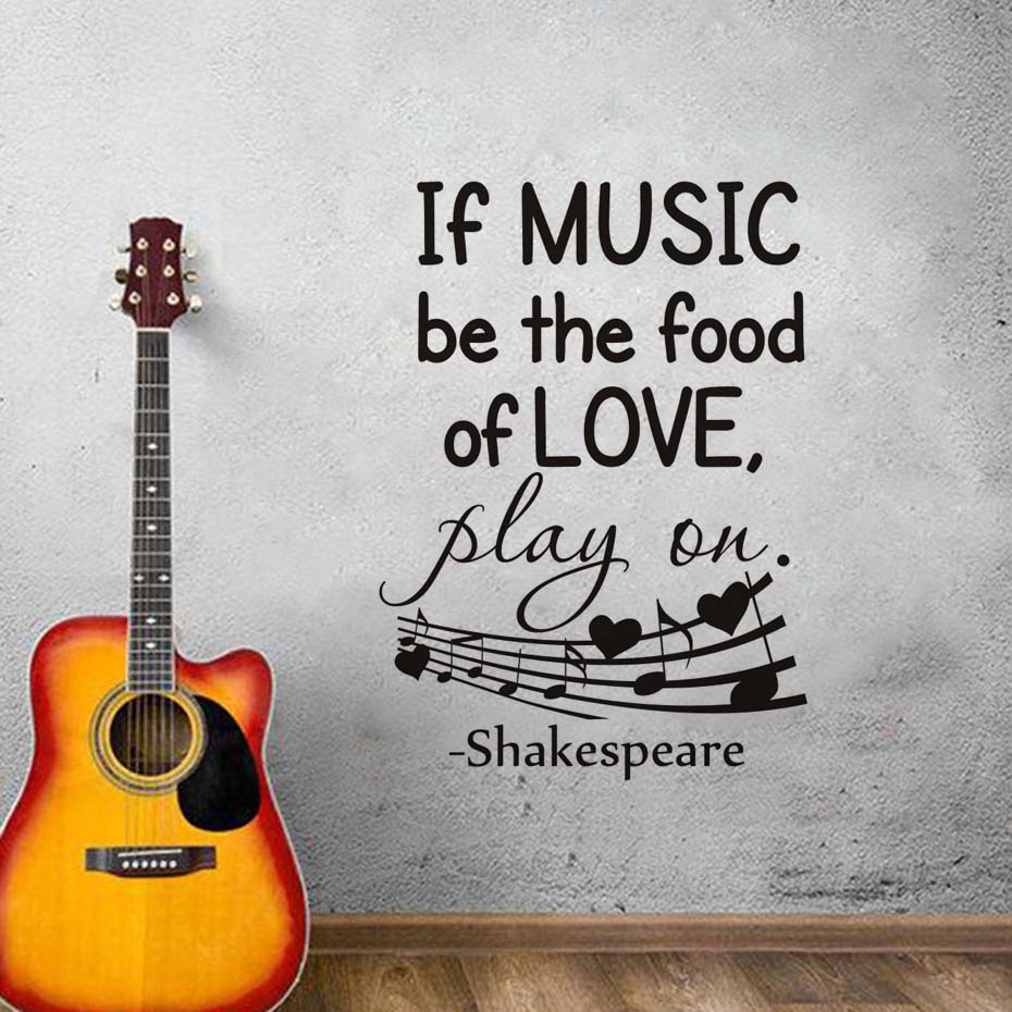 Acoustic Guitar - HD Wallpaper 