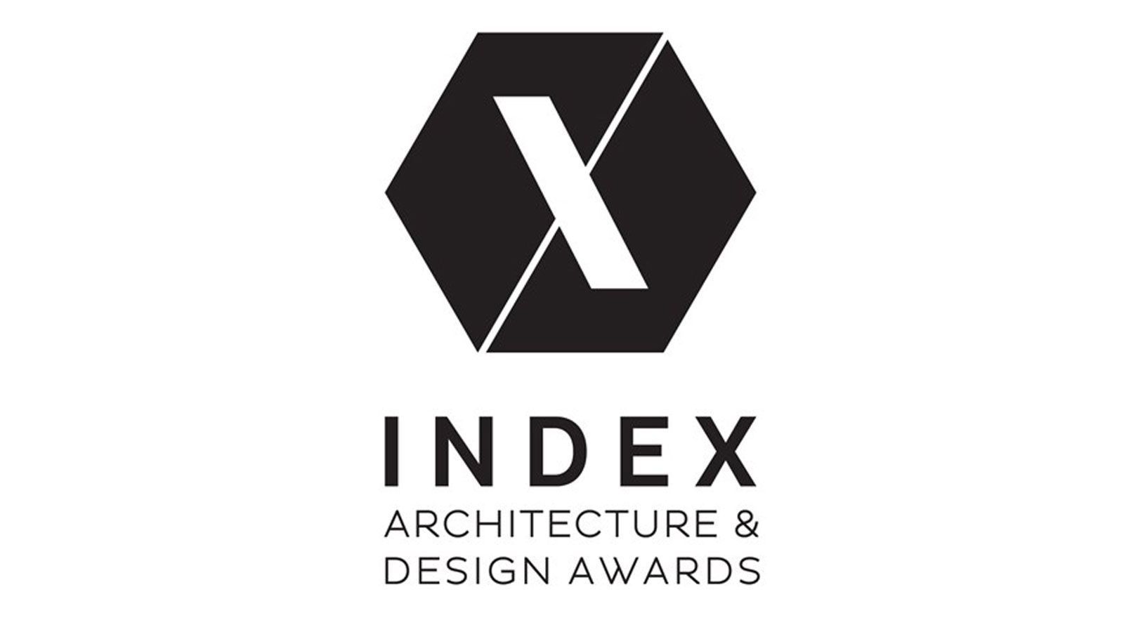Index Architecture & Design Awards - HD Wallpaper 