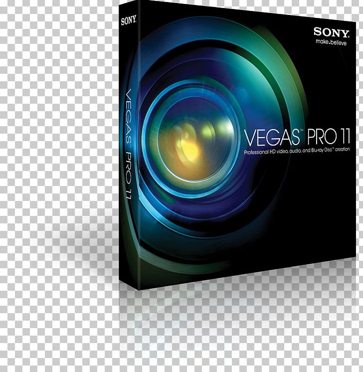 Vegas Pro Video Editing Software Keygen Computer Software - HD Wallpaper 