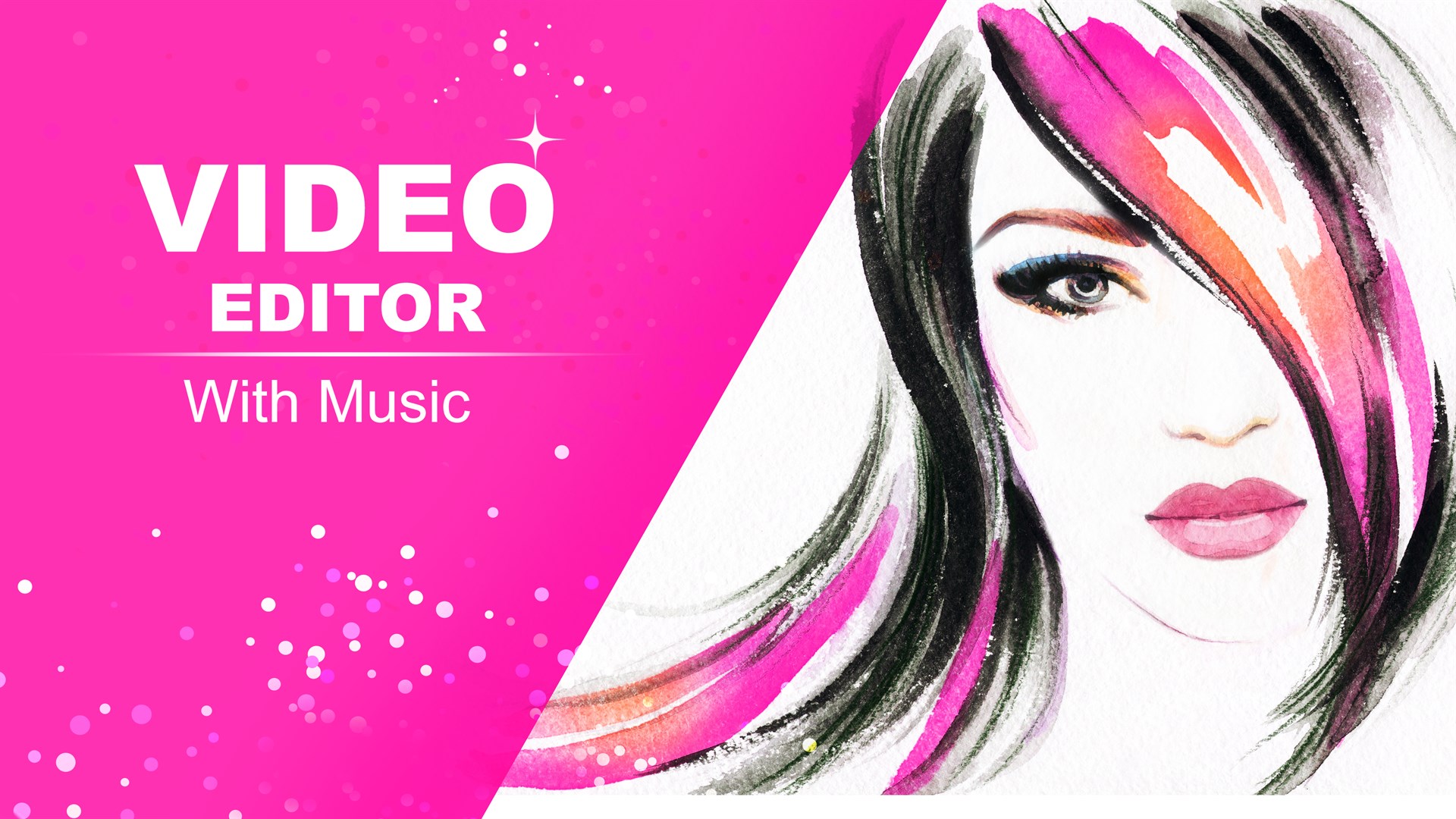 Watercolor Painting - HD Wallpaper 