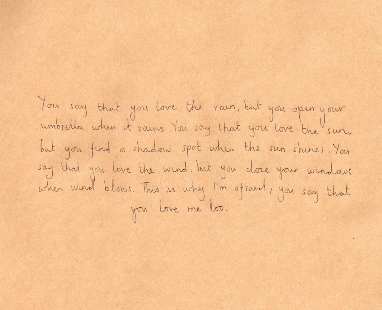 William Shakespeare Quotes William Shakespeare Quotes - HD Wallpaper 