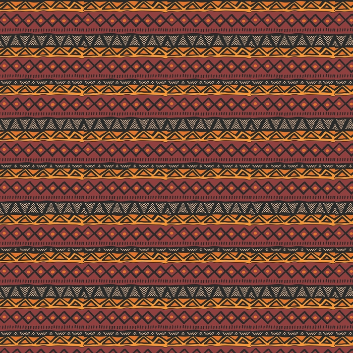 Pattern - HD Wallpaper 