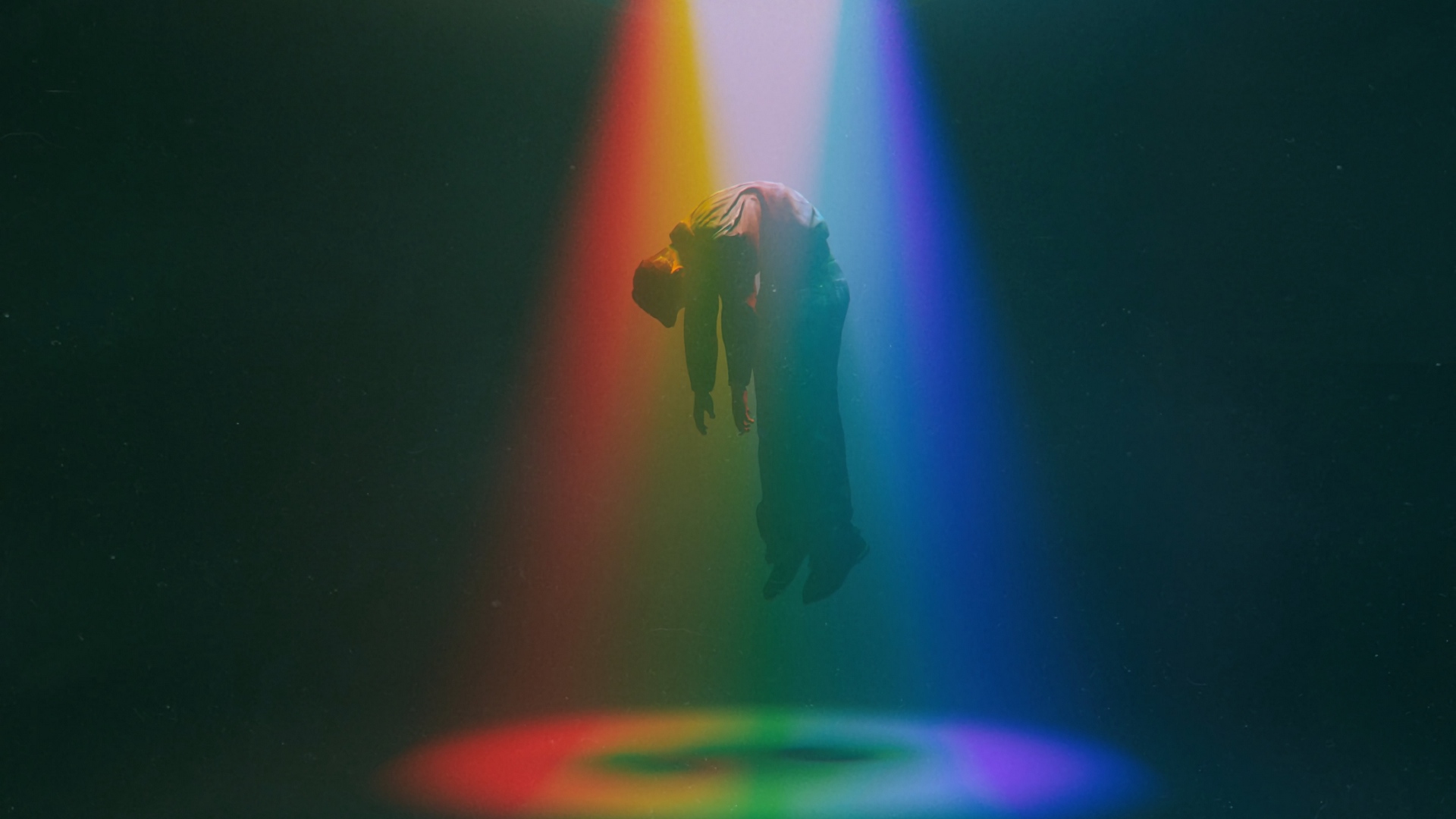 Wallpaper Ufo, Man, Space, Art, Graphic Design, Digital - Desktop Wallpaper Ufo - HD Wallpaper 