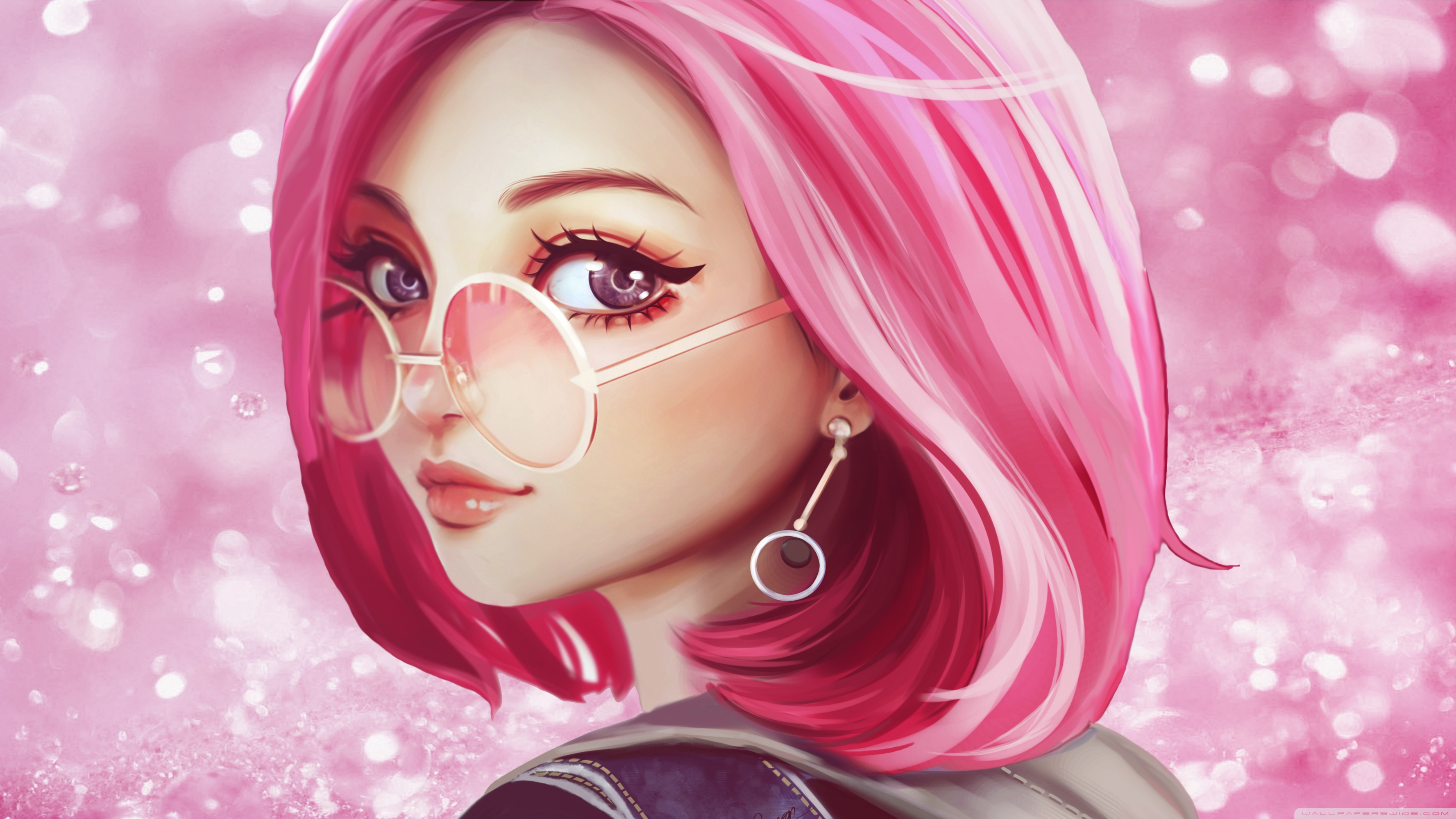 Cute Best Wallpaper For Girls - 3554x1999 Wallpaper Cute Best Wallpaper For Girls - 3554x1999 Wallpaper