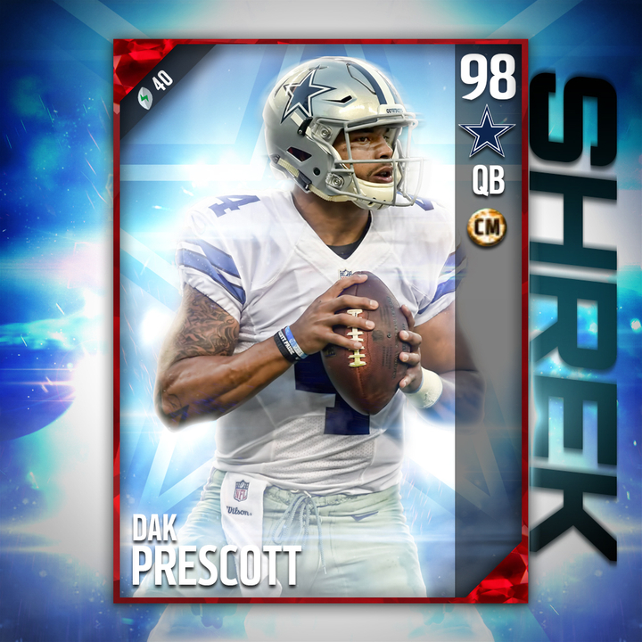 Sprint Football - HD Wallpaper 