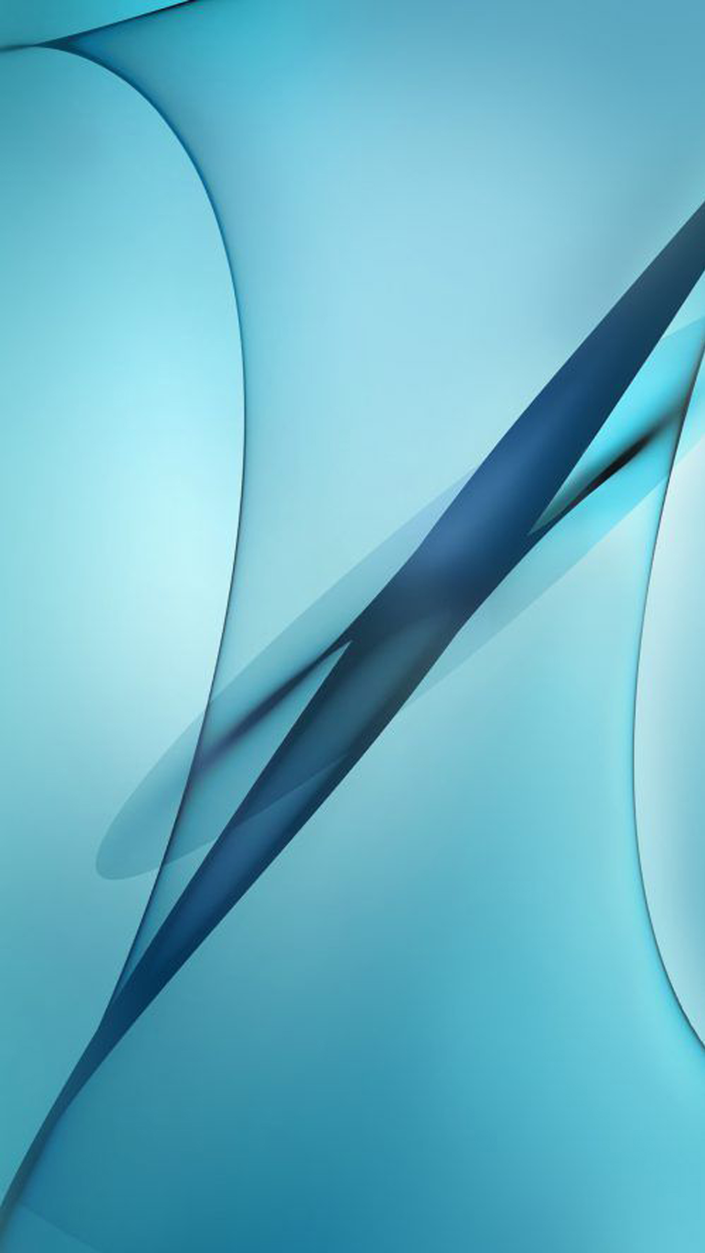 Samsung Galaxy J7 Prime Hd - 1440x2560 Wallpaper Samsung Galaxy J7 Prime Hd - 1440x2560 Wallpaper