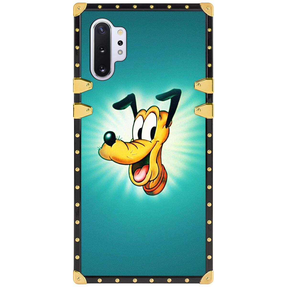 Pluto Disney - HD Wallpaper 