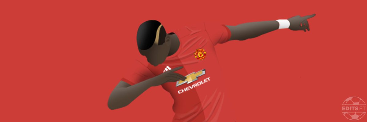 Shot Put - HD Wallpaper 