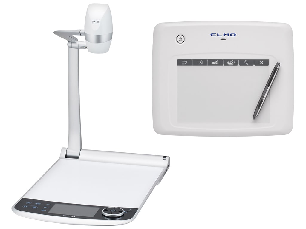 Elmo Px 10 - HD Wallpaper 