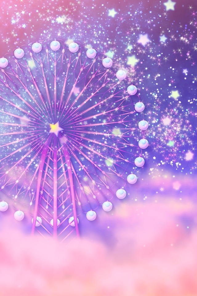 Background, Wallpaper, And Iphone Image - Art - HD Wallpaper 