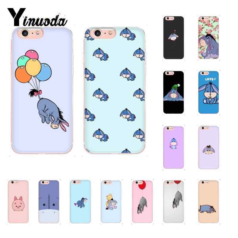 Blackpink Phone Case Kill This Love - HD Wallpaper 